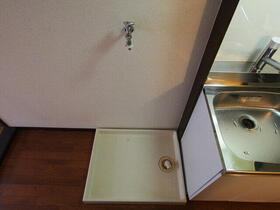 12/14 その他画像