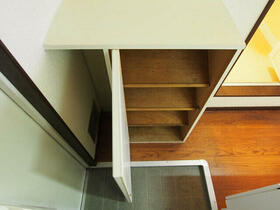 13/14 その他画像