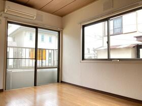 2/14 その他画像