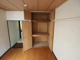 3/14 その他画像