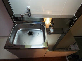 4/14 その他画像