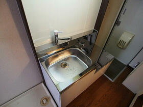 5/14 その他画像