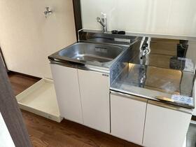 6/14 その他画像