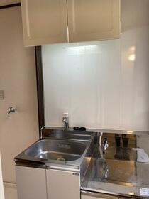 7/14 その他画像