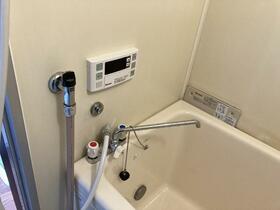 8/14 その他画像