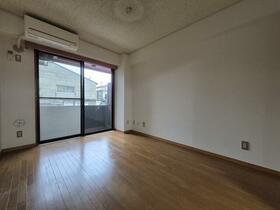 3/15 リビング/ダイニング