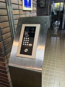 11/13 その他画像