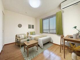 3/16 リビング/ダイニング