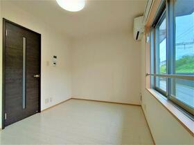 4/16 リビング/ダイニング