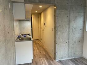 16/16 その他画像