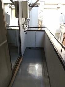 13/16 その他画像