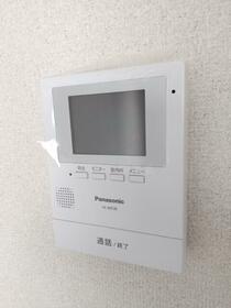 14/16 その他画像