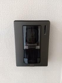 12/16 その他画像