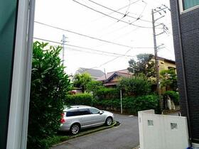 13/19 その他画像