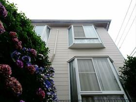 14/19 その他画像