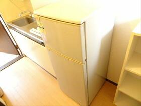 15/19 その他画像