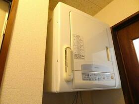 19/19 その他画像