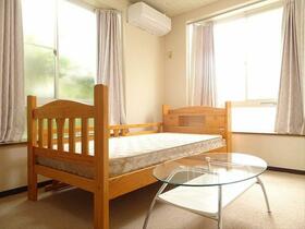 3/19 リビング/ダイニング