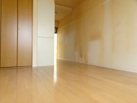 3/15 リビング/ダイニング