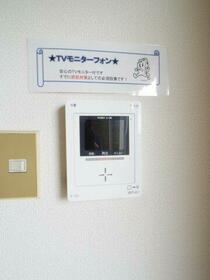 14/14 その他画像