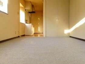 12/17 その他画像