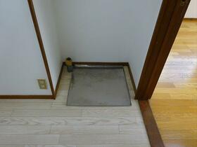 14/15 その他画像