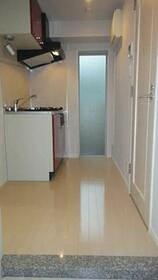 3/5 リビング/ダイニング