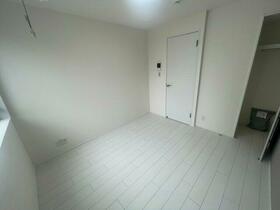 3/12 リビング/ダイニング