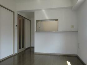 3/13 リビング/ダイニング