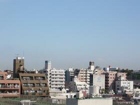 13/15 その他画像