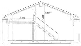 14/15 その他画像