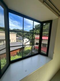 14/16 その他画像