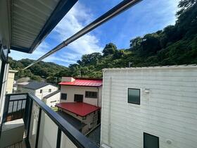 15/16 その他画像