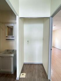 16/16 その他画像