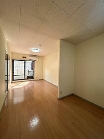 13/16 その他画像