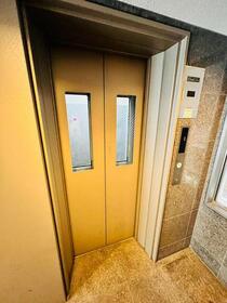 13/16 その他画像