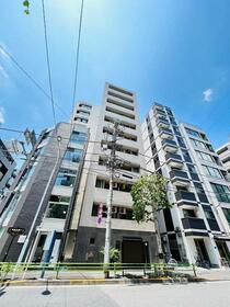 14/16 その他画像