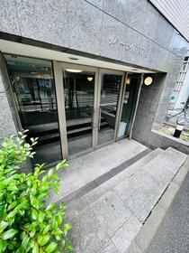 8/16 その他画像