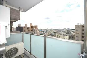 15/17 その他画像