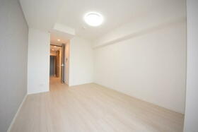 3/17 リビング/ダイニング