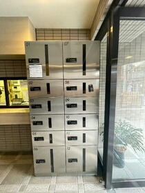 15/17 その他画像