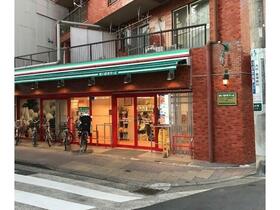 16/17 その他画像