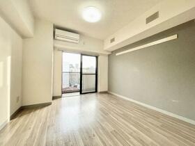 4/17 リビング/ダイニング