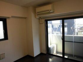 3/17 リビング/ダイニング