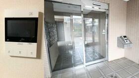 10/12 その他画像