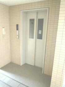 11/12 エントランス