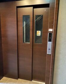 9/14 その他画像