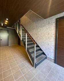 10/14 その他画像