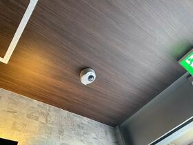 11/14 その他画像