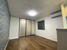 8/14 その他画像